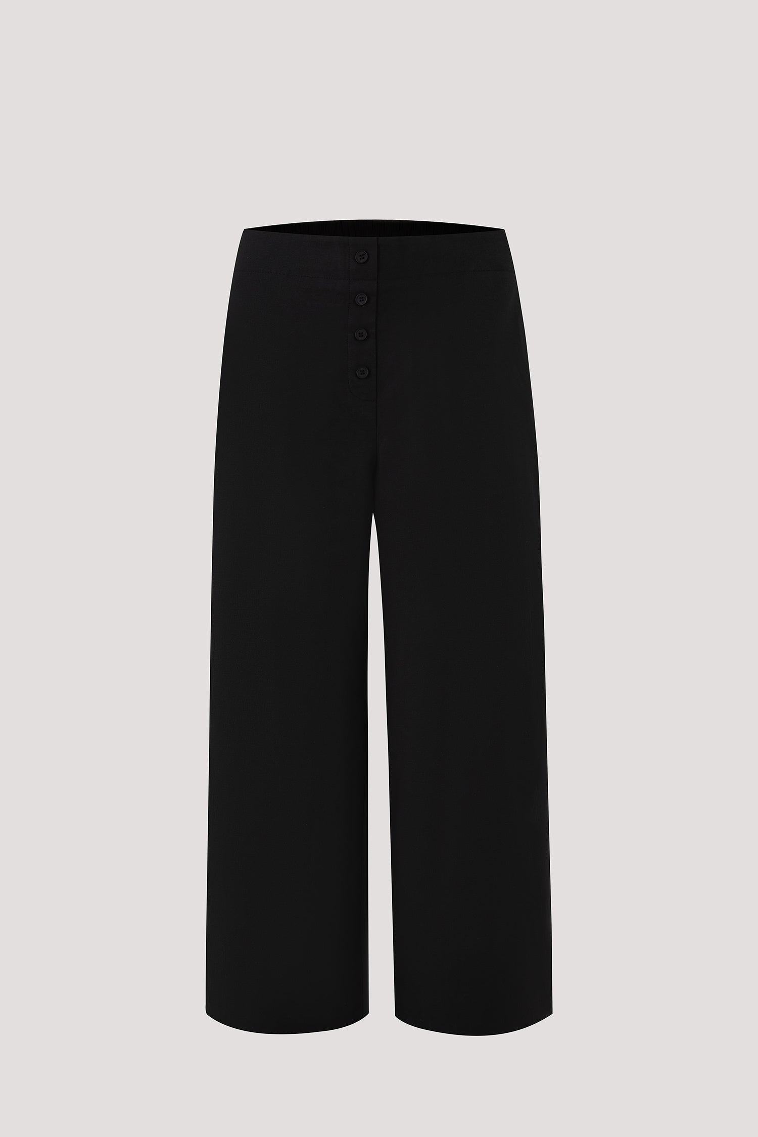 color:NOIR