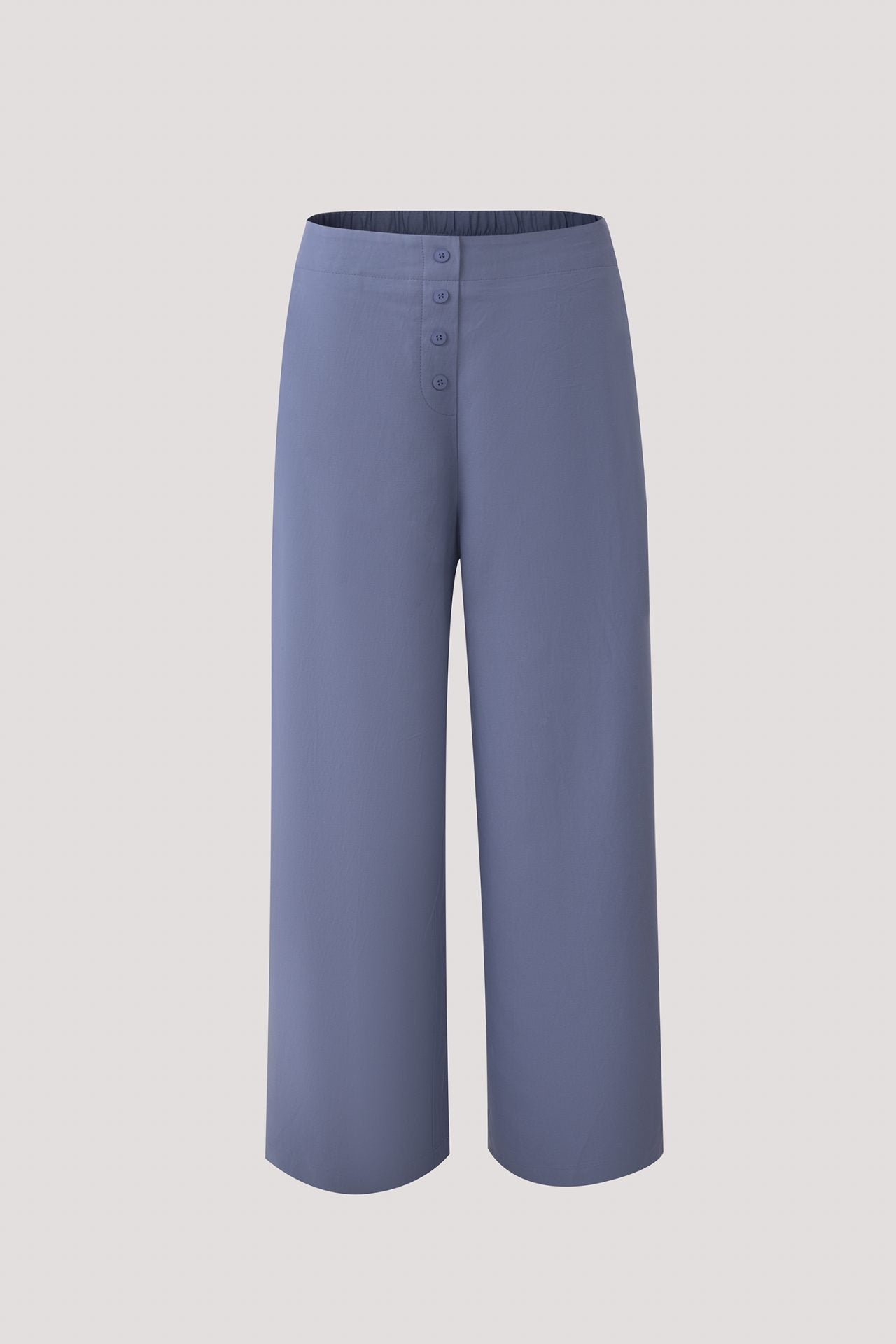 color:GREY BLUE