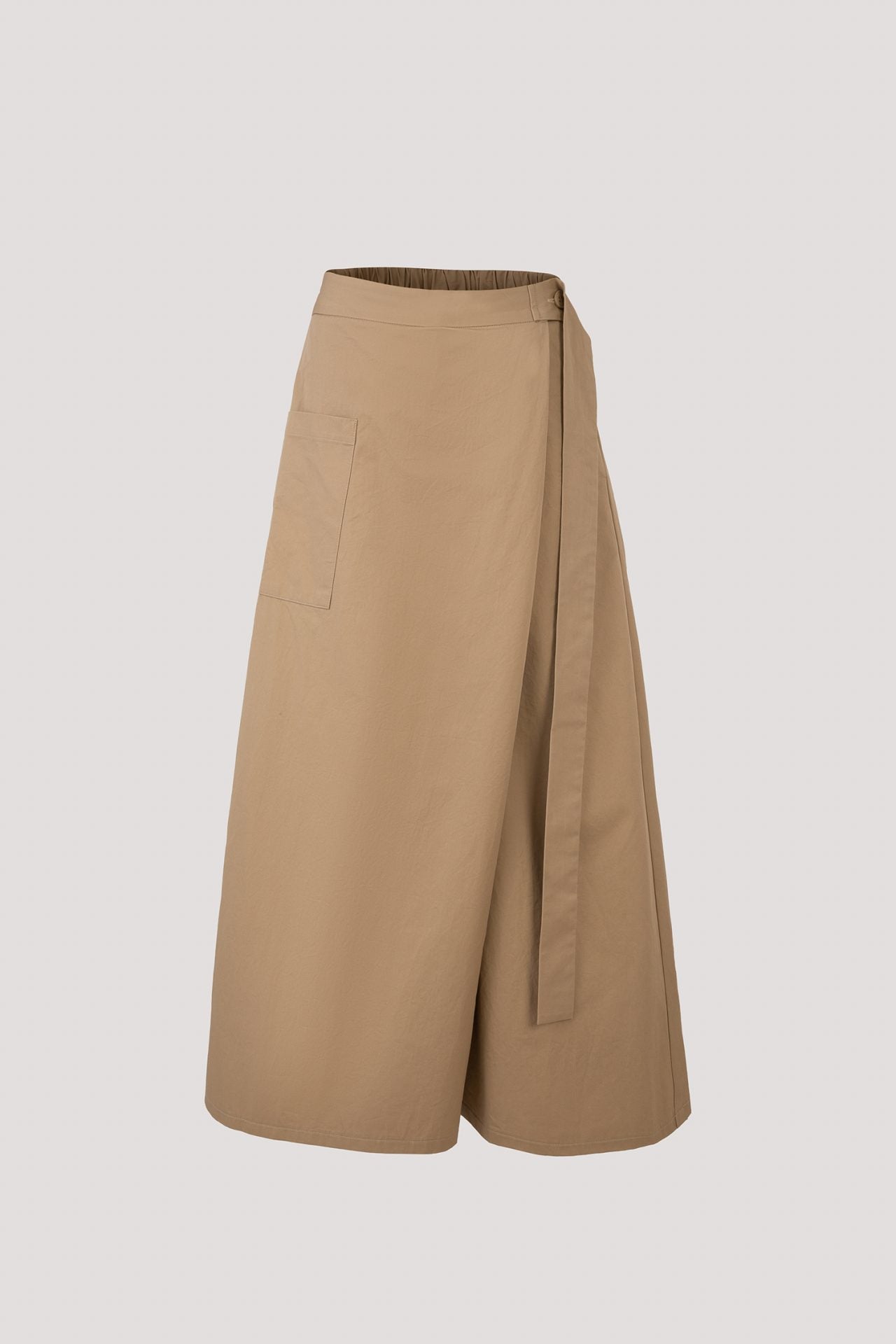 color:KHAKI