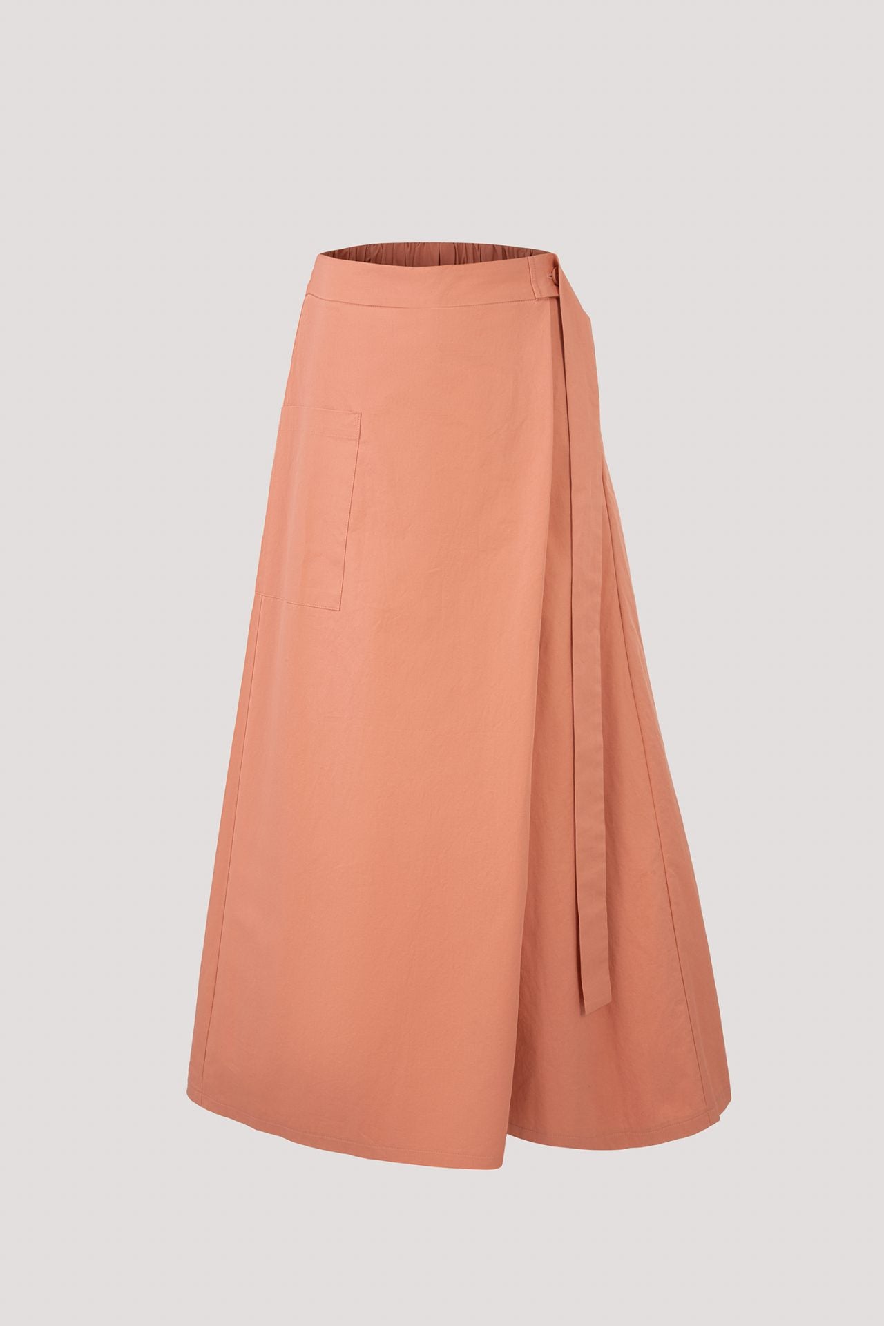 color:SALMON
