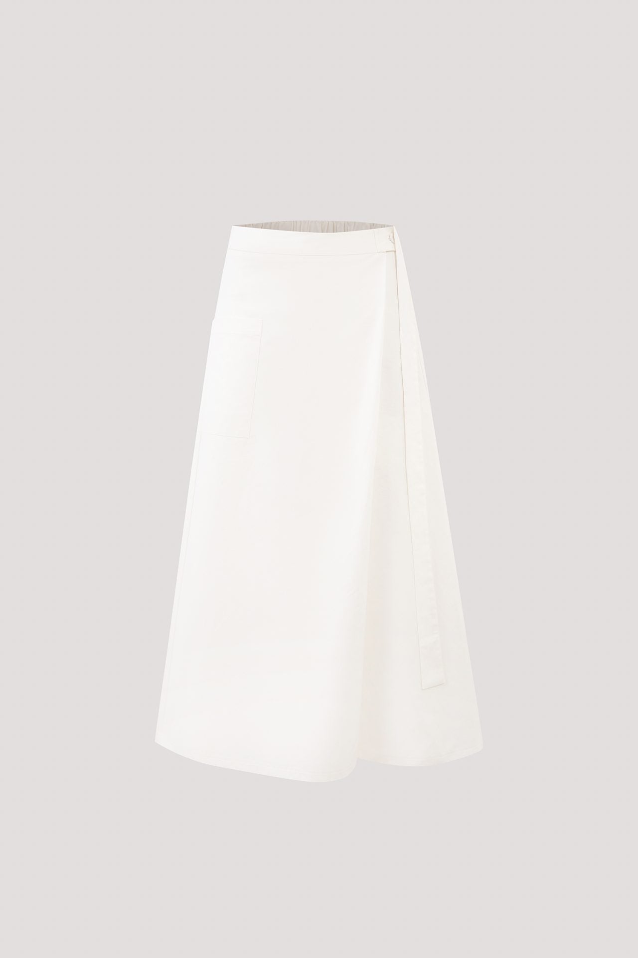 color:IVORY