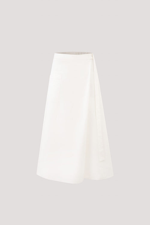 color:IVORY