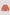color:SALMON