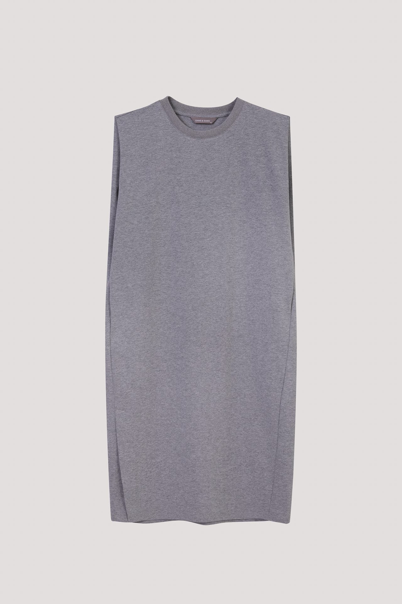color:HUE GREY