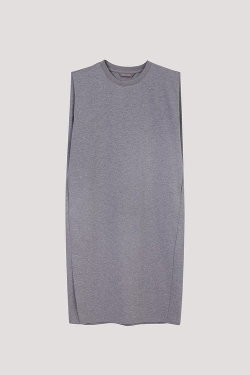 color:HUE GREY
