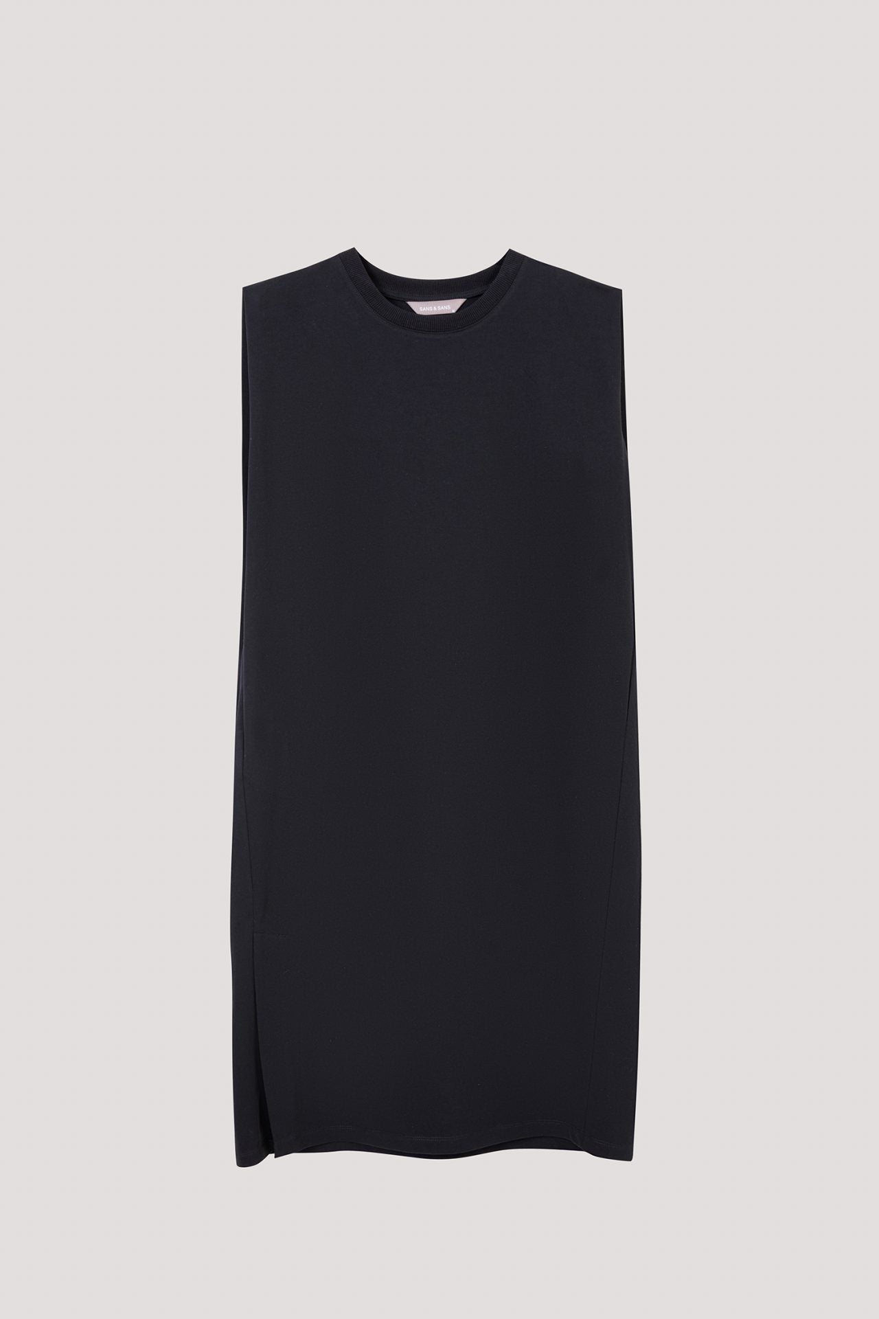 color:NOIR