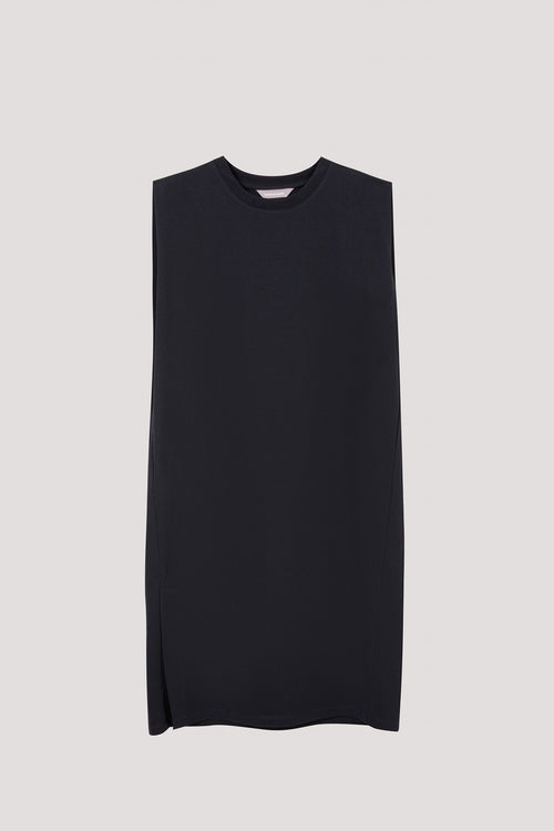 color:NOIR