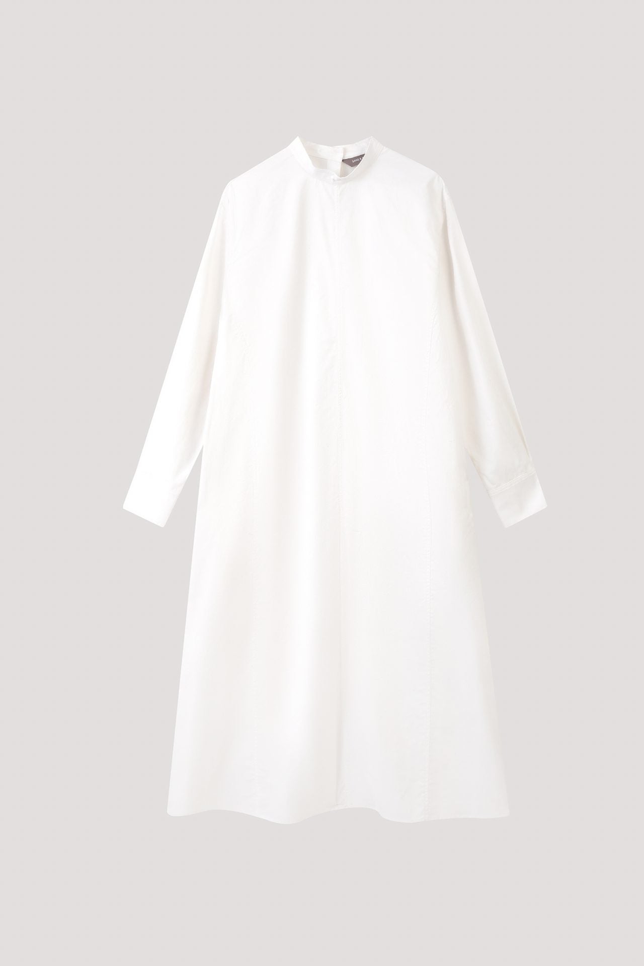 color:IVORY