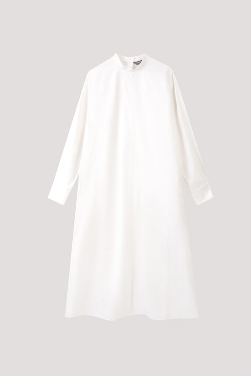 color:IVORY