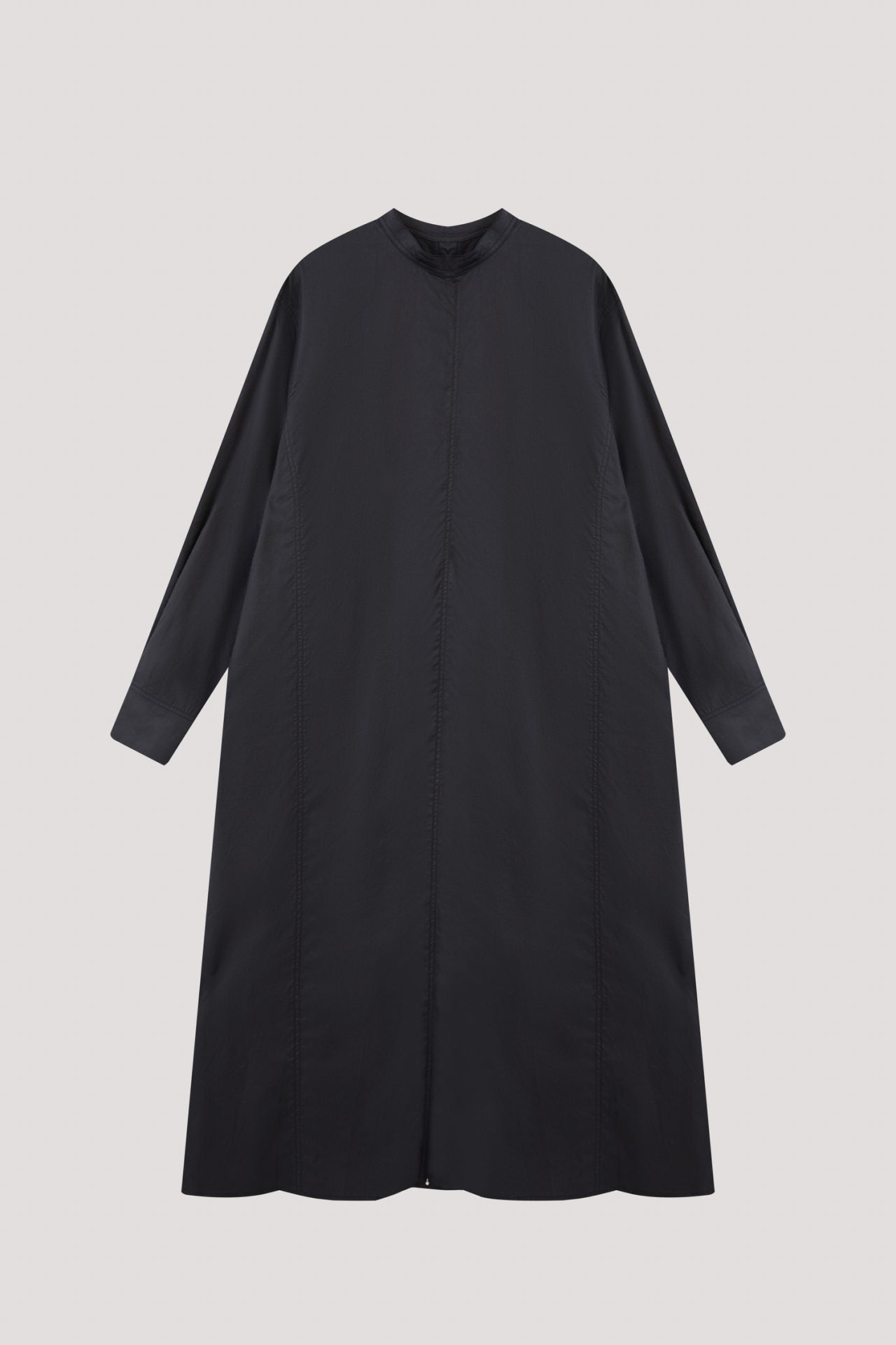 color:NOIR