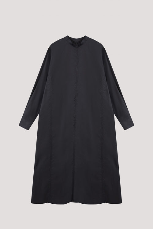 color:NOIR