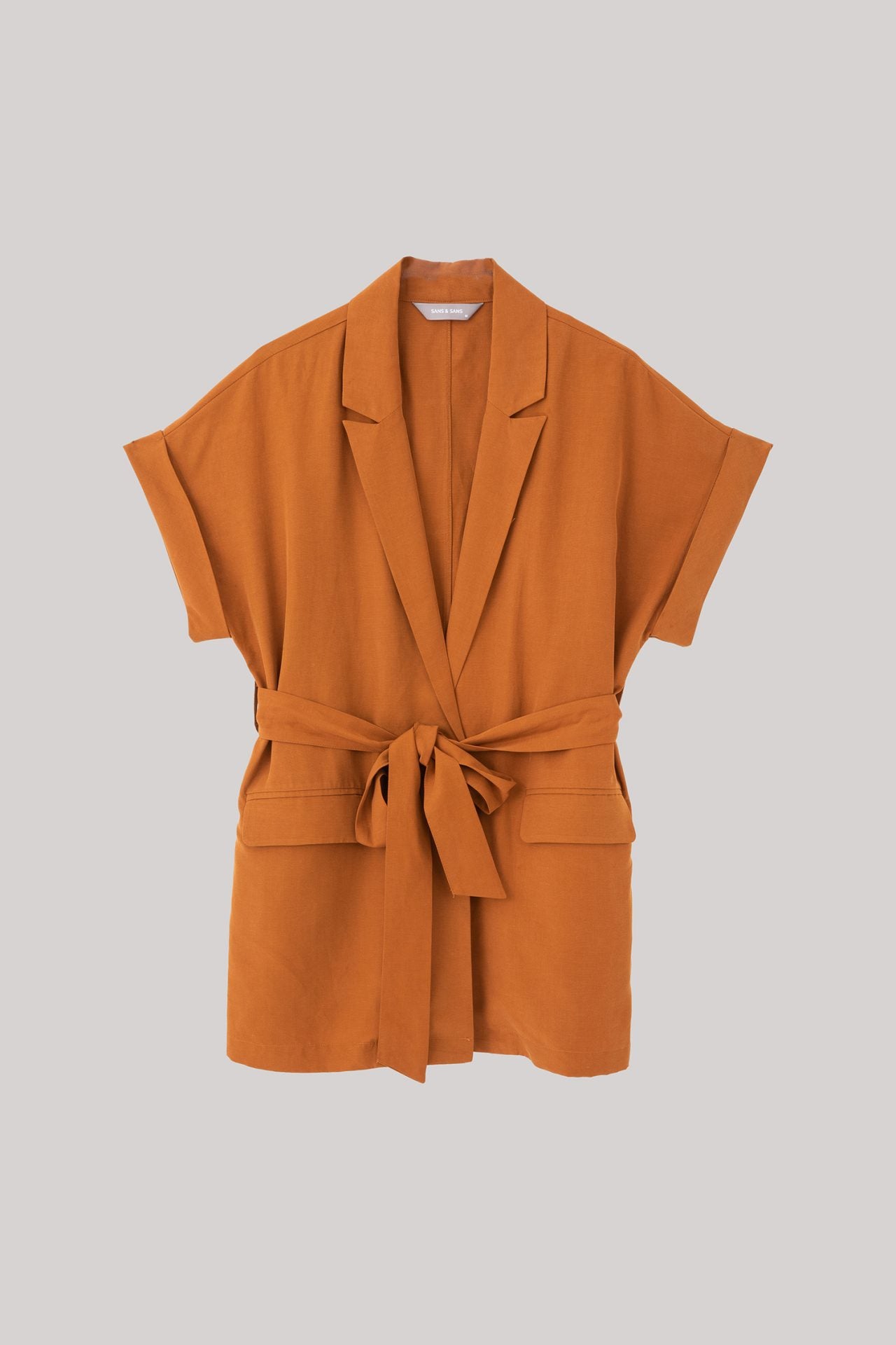 color:CAMEL