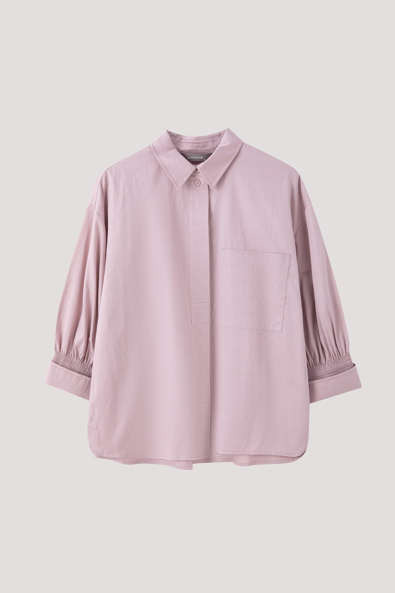 color:HEATHER