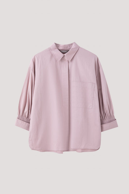 color:HEATHER