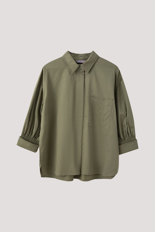 color:MOSS