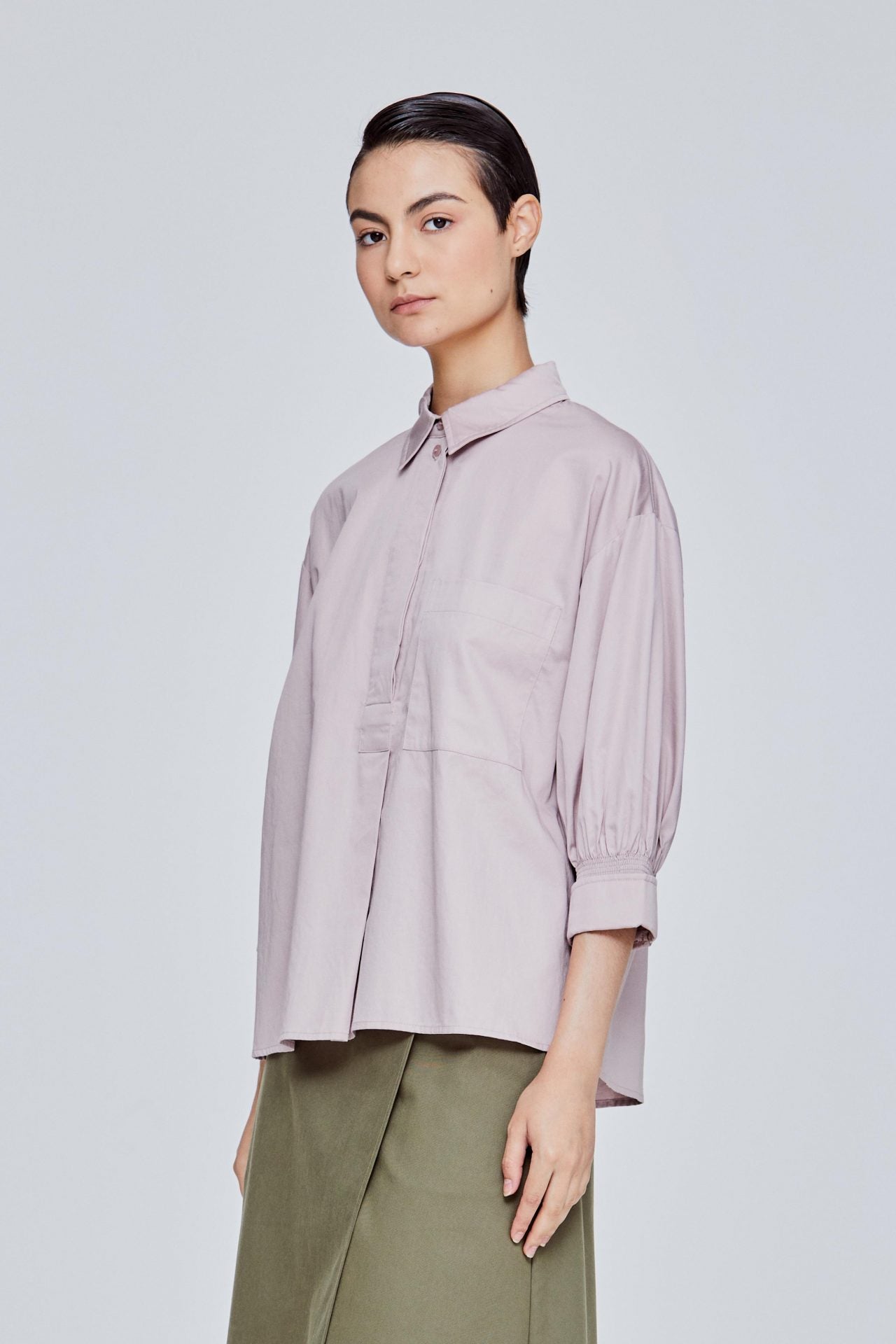 color:HEATHER