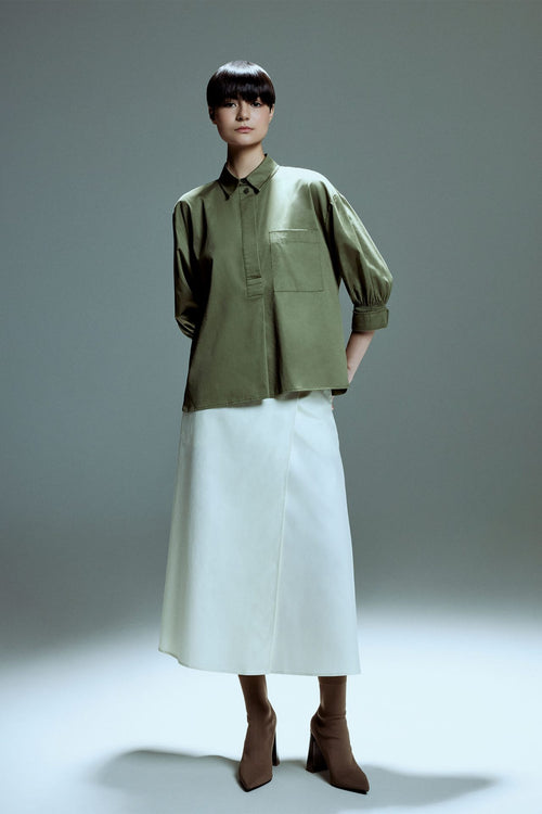 color:MOSS