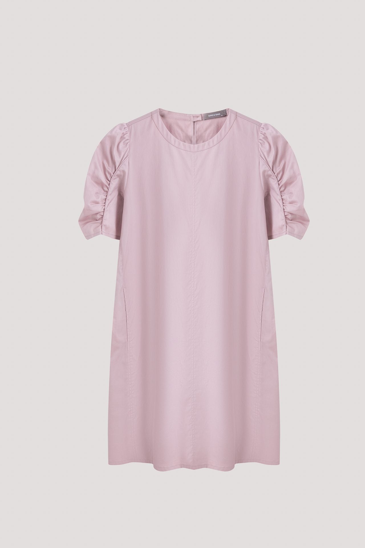 color:HEATHER