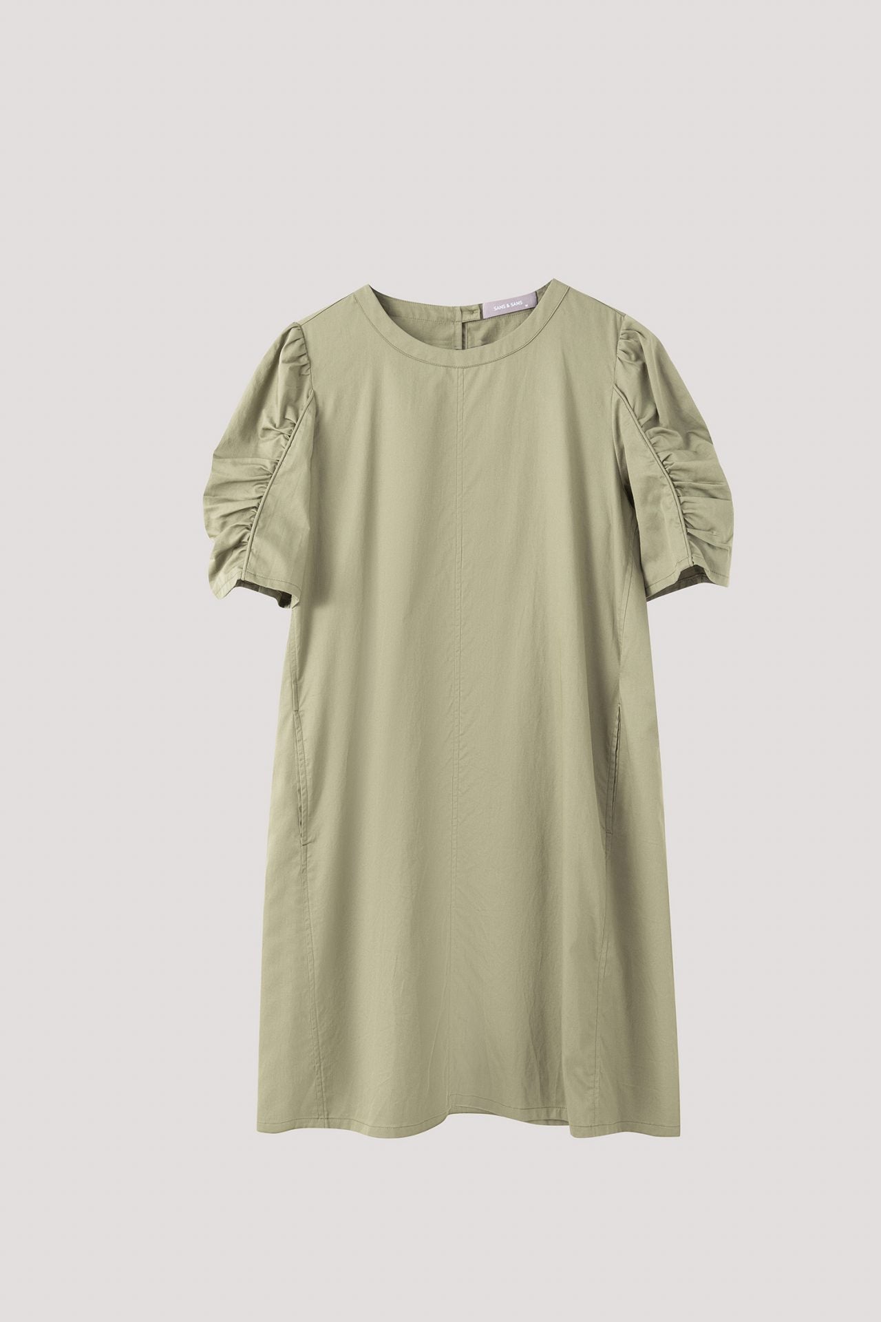 color:MOSS
