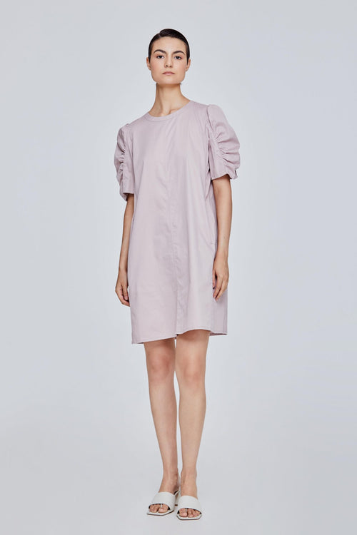 color:HEATHER