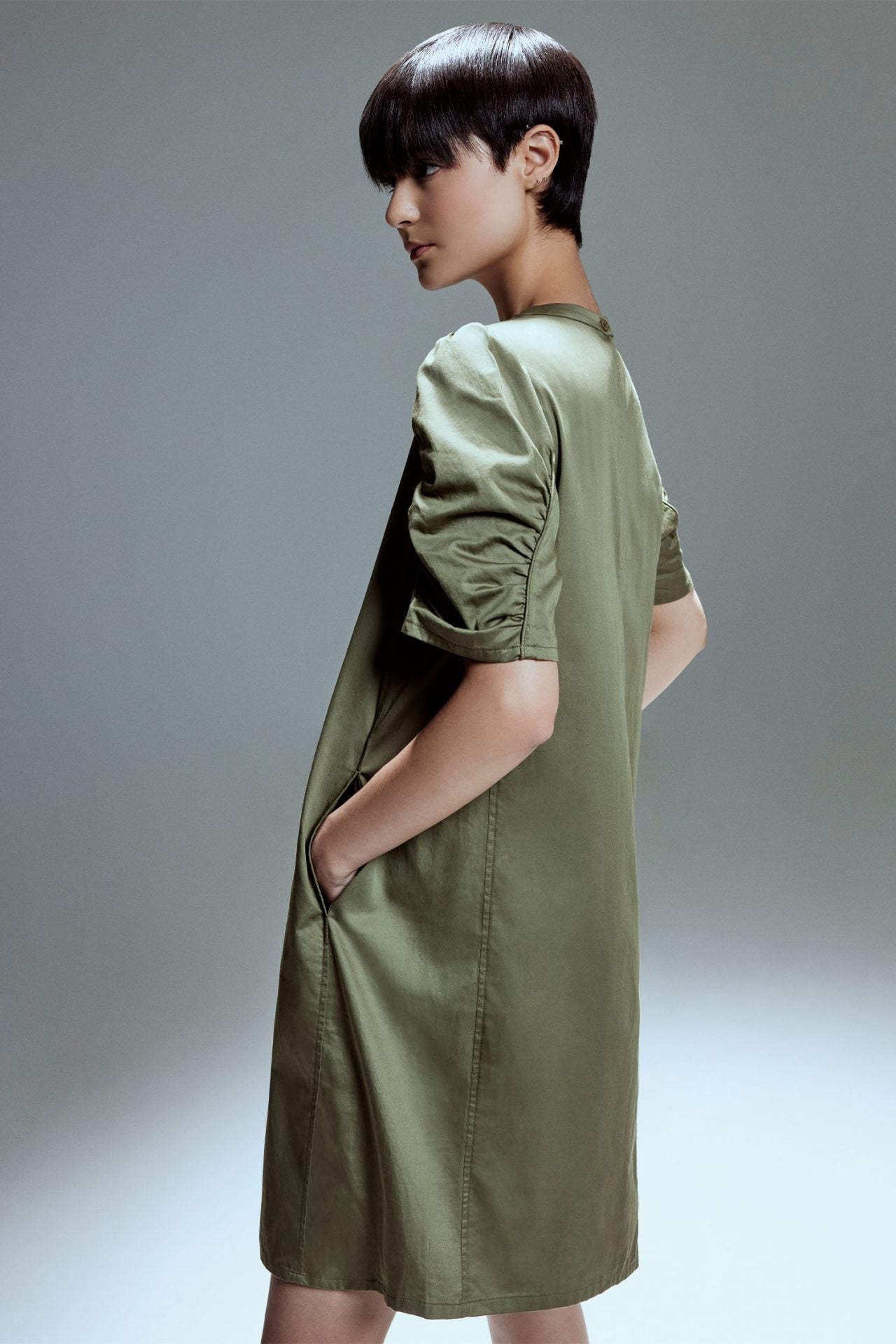 color:MOSS
