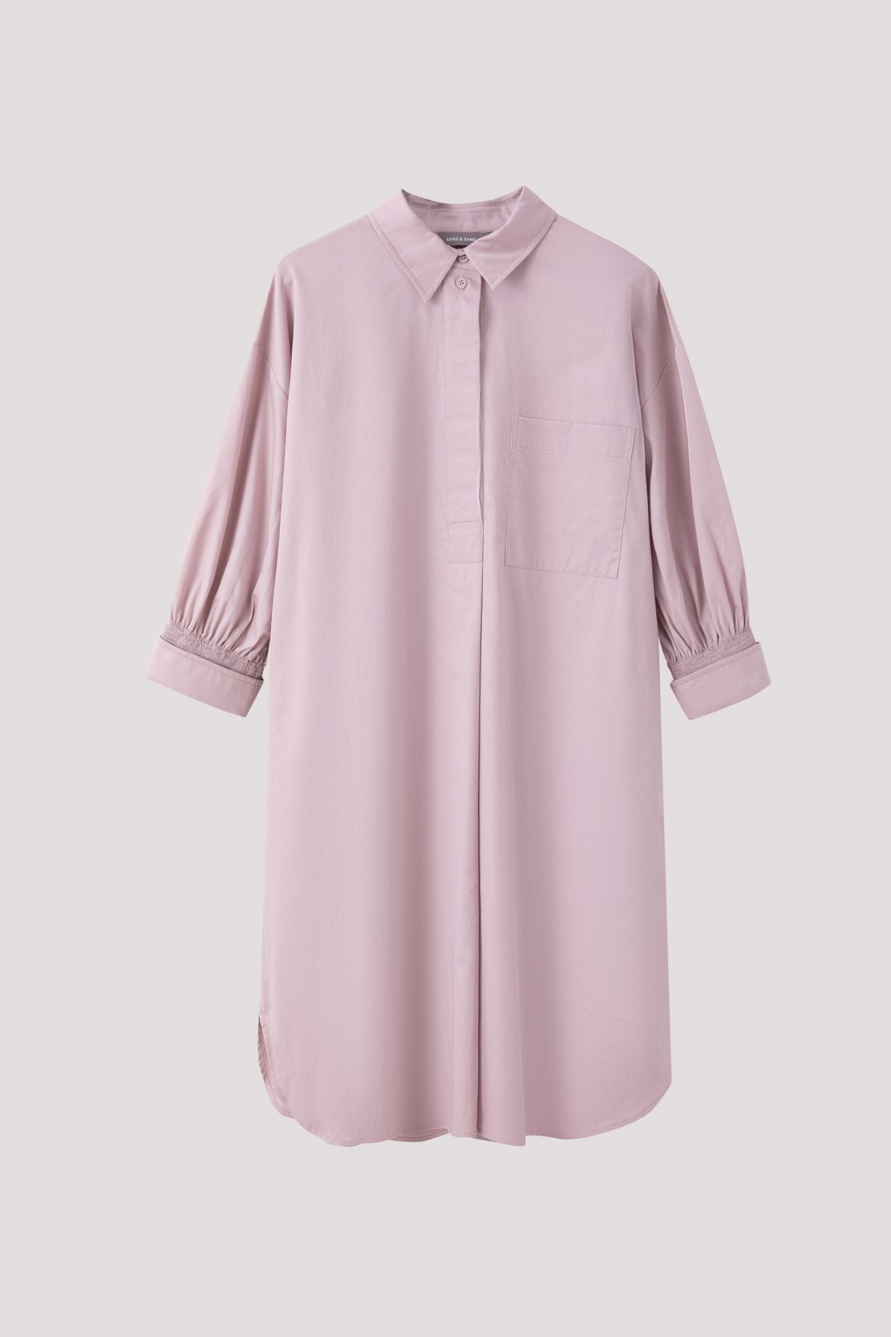 color:HEATHER