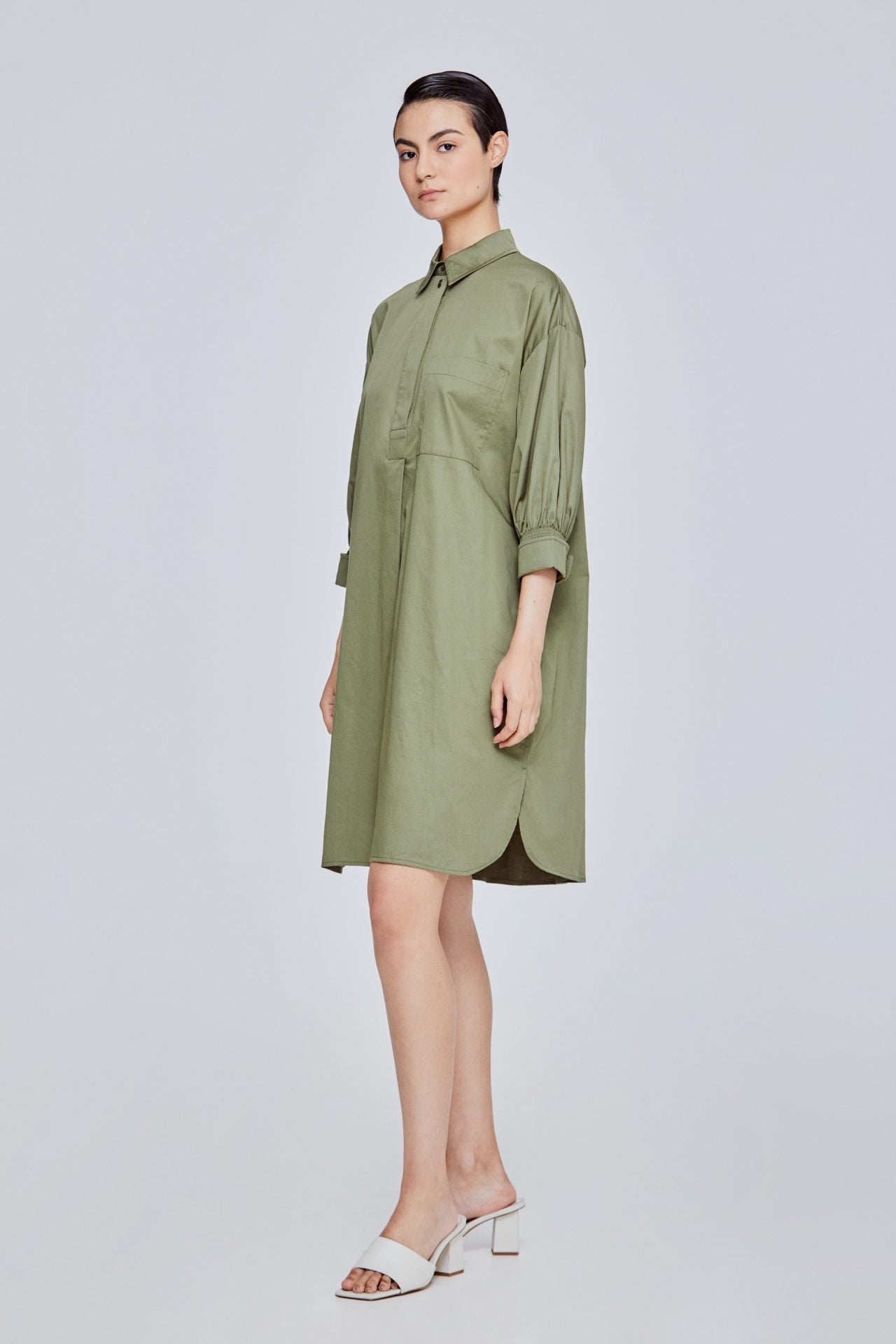 color:MOSS