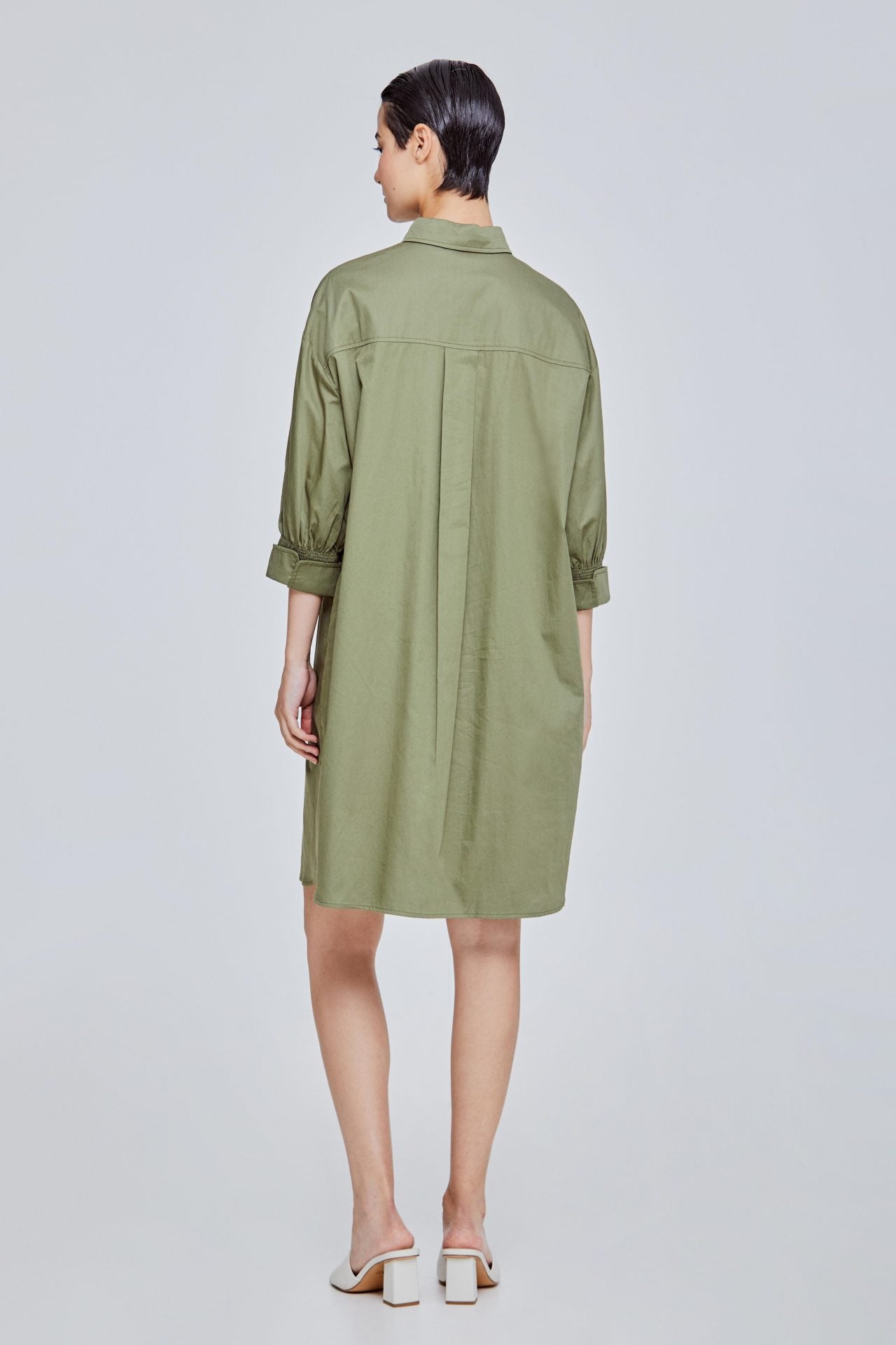 color:MOSS