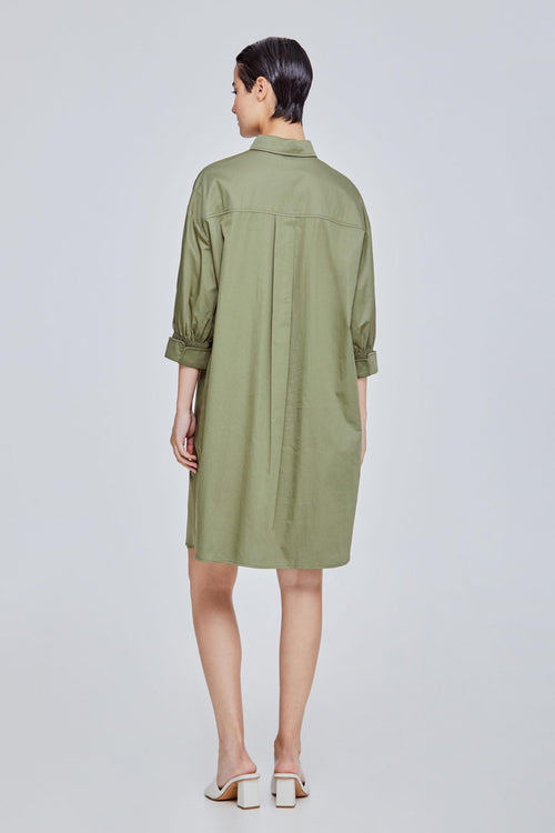 color:MOSS
