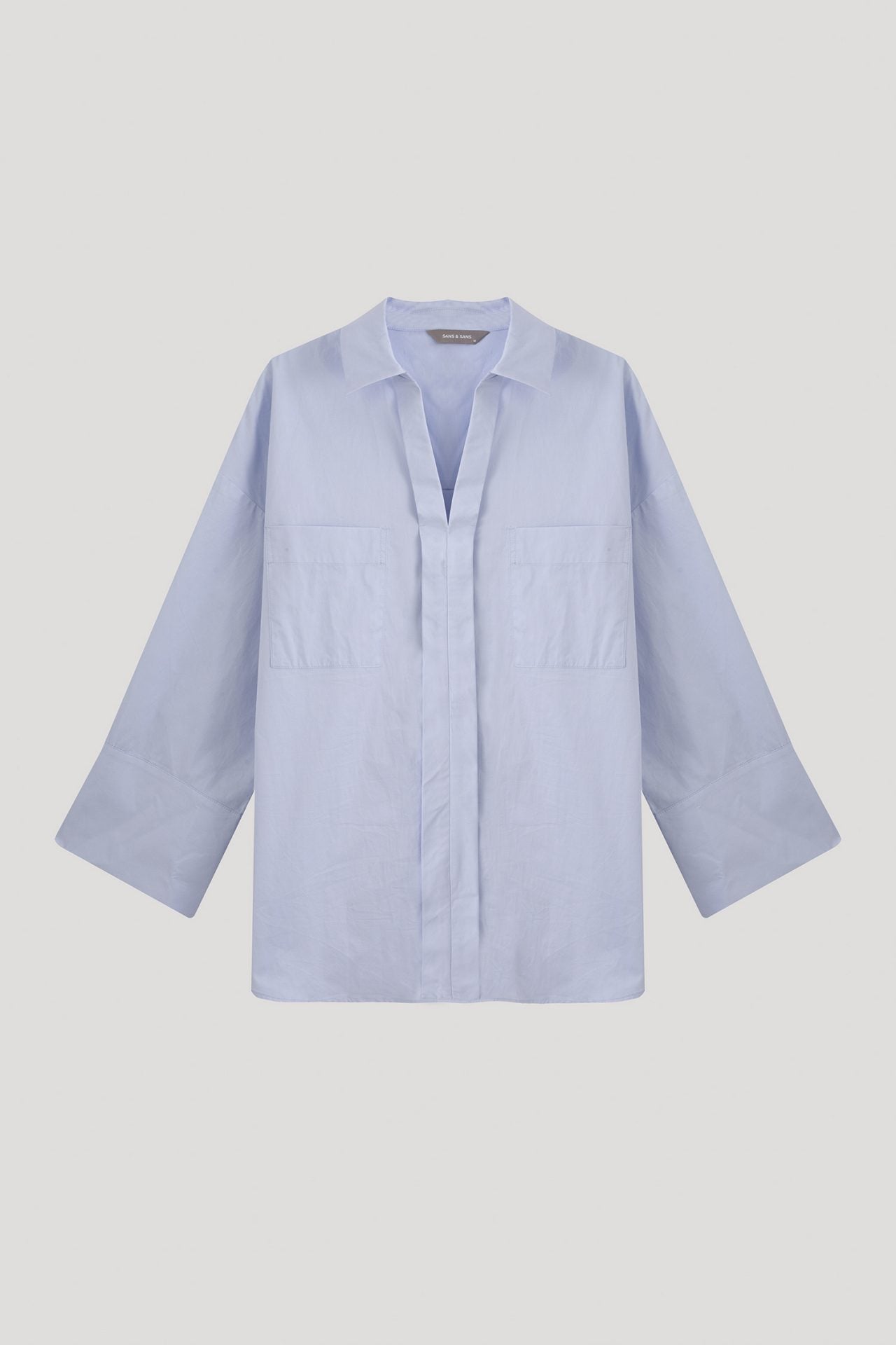 color:SKY BLUE