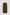 color:ARMY GREEN