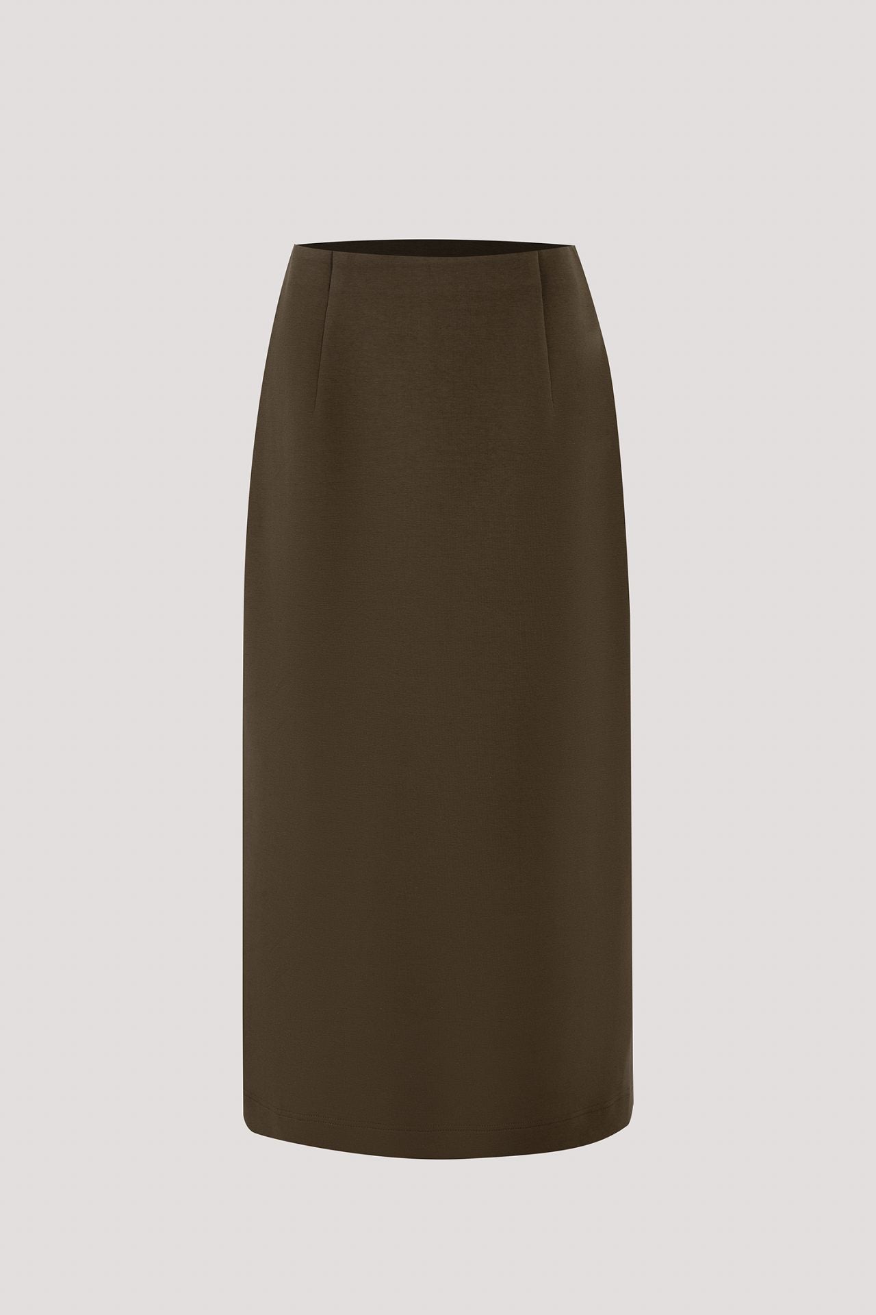 color:ARMY GREEN