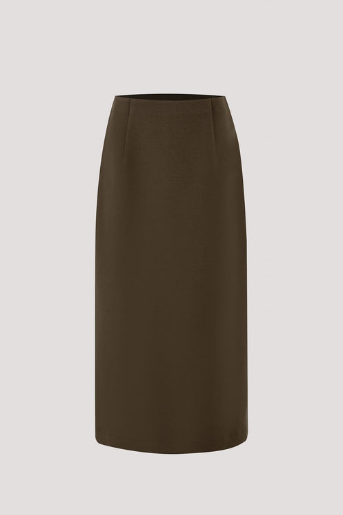 color:ARMY GREEN