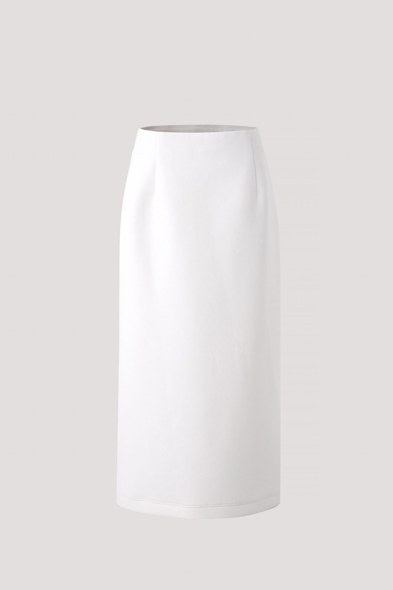 color:IVORY