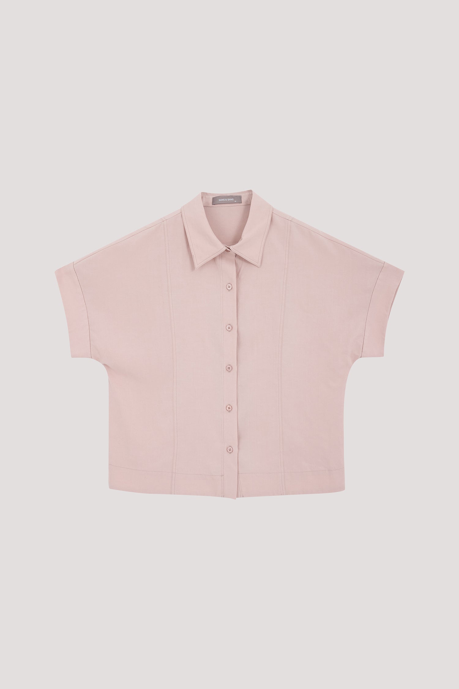 color:BLUSH