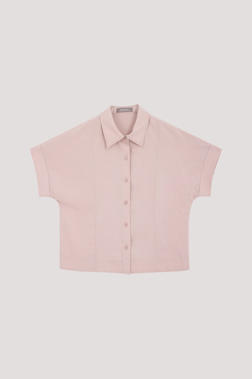 color:BLUSH