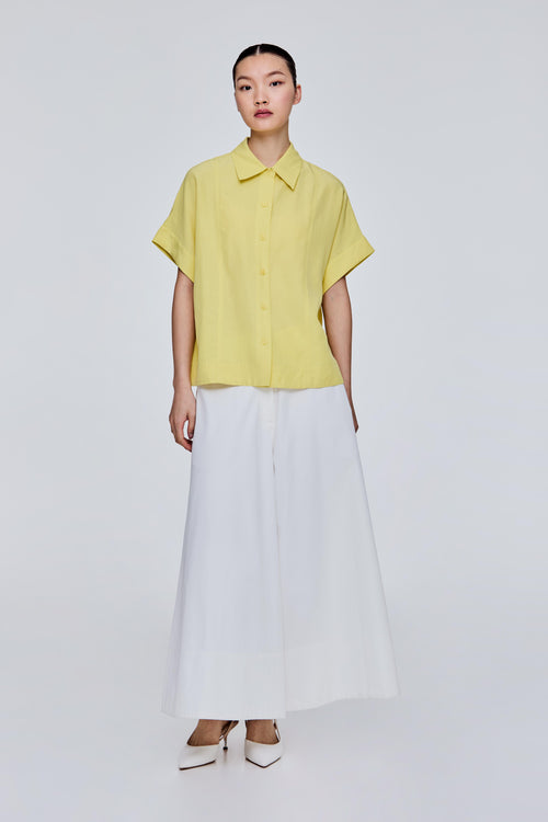 color:LIME