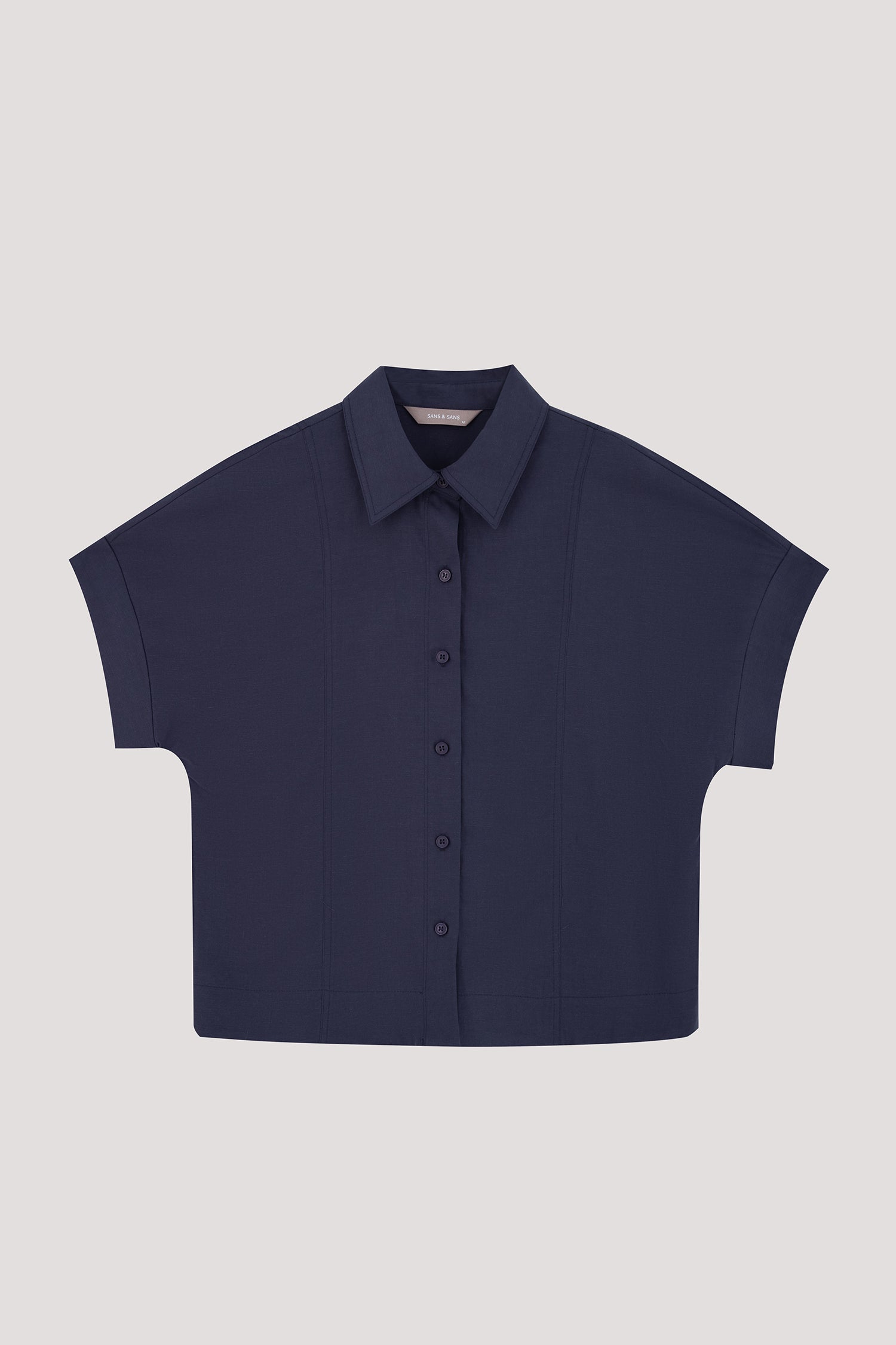 color:NAVY