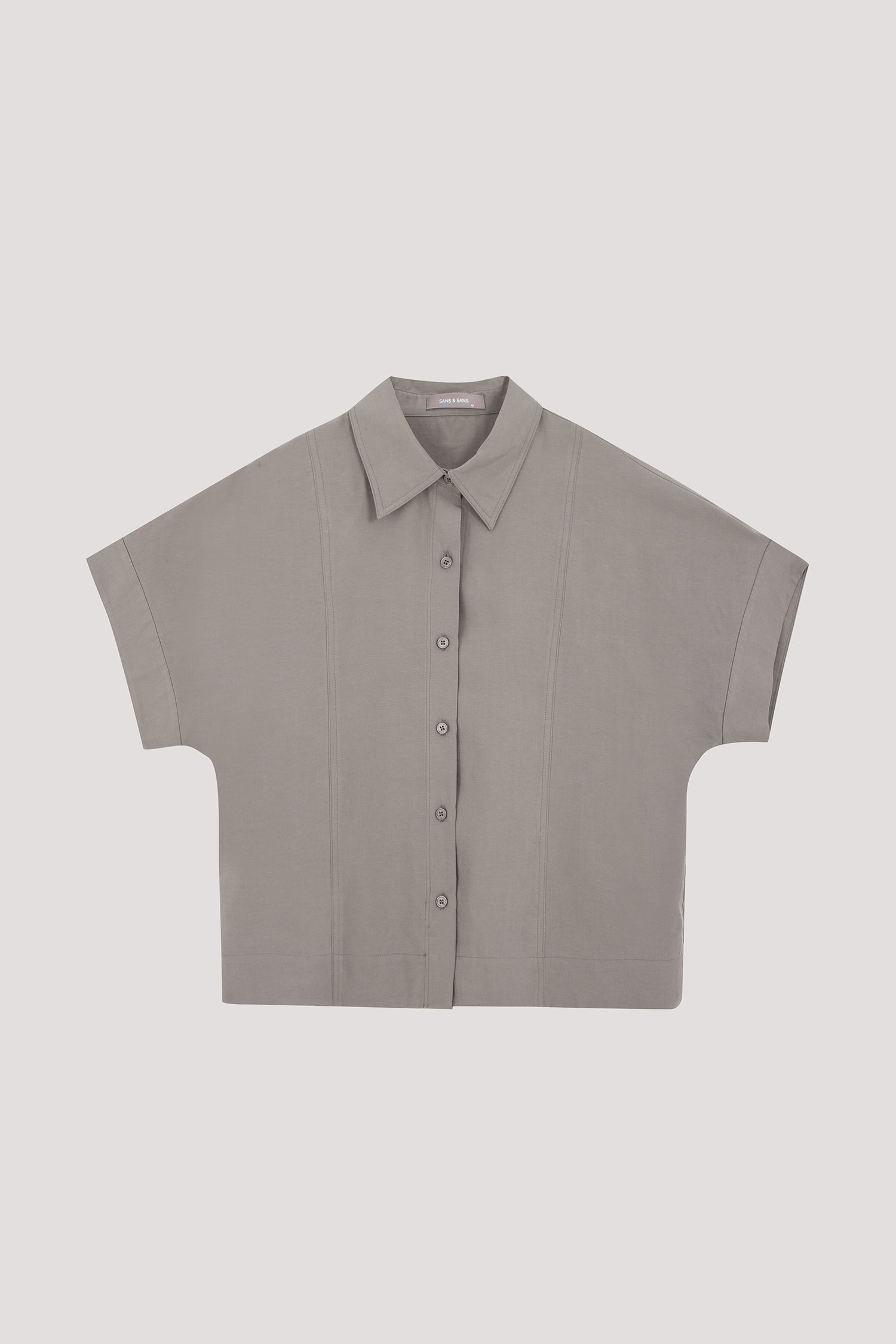 color:SAGE GREY