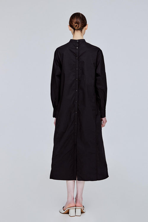 color:NOIR