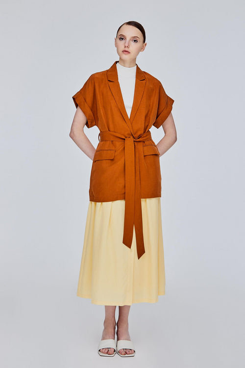color:CAMEL