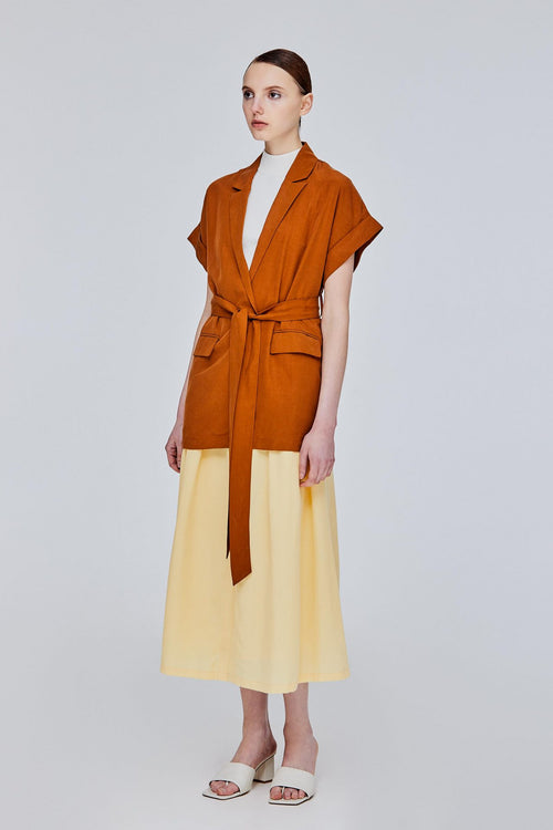 color:CAMEL
