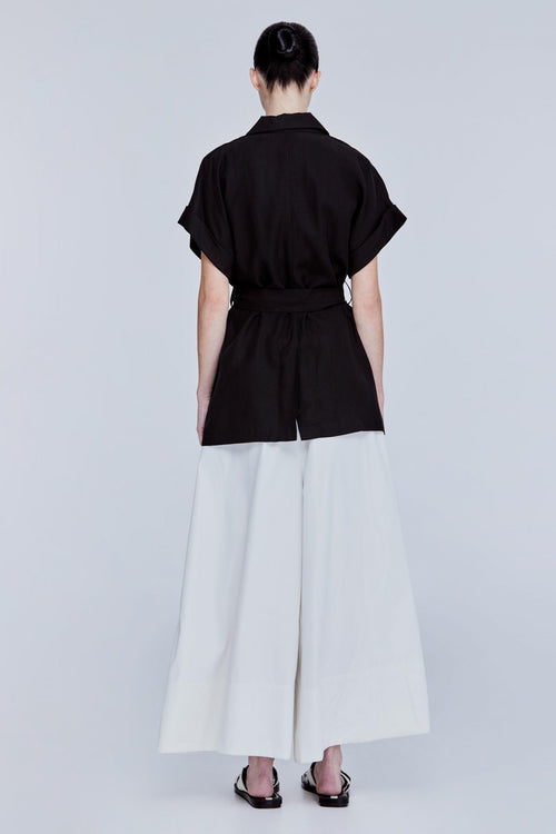 color:NOIR