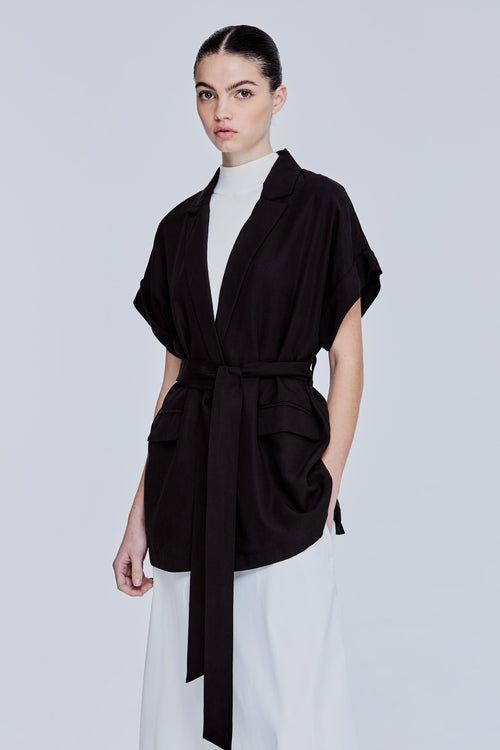 color:NOIR