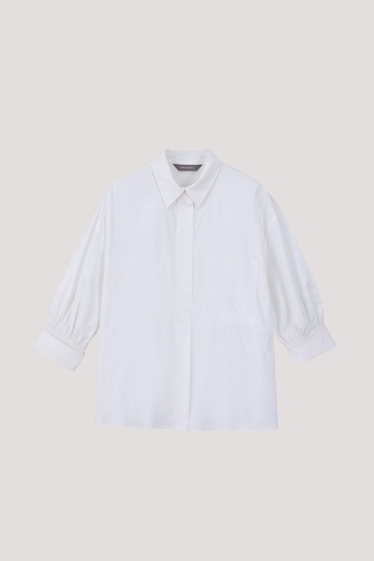 color:IVORY