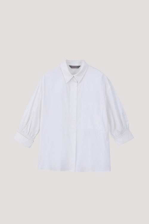 color:IVORY