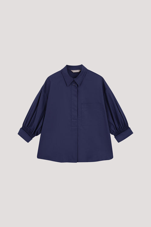 color:NAVY