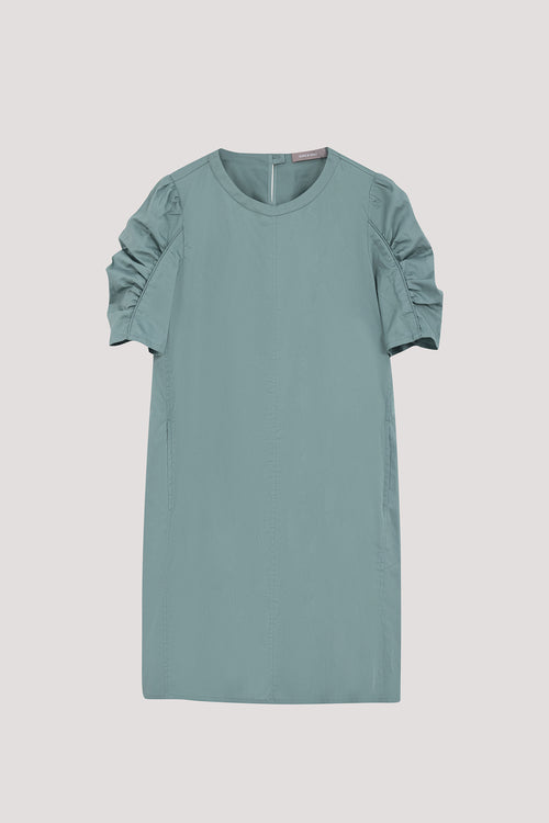 color:DARK AQUA