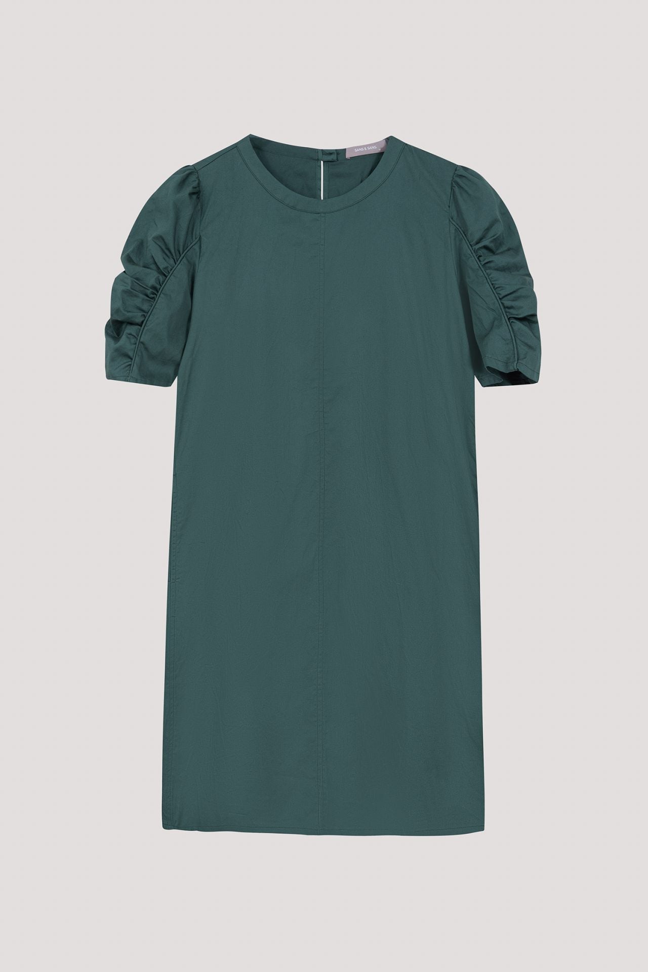 color:DARK GREEN