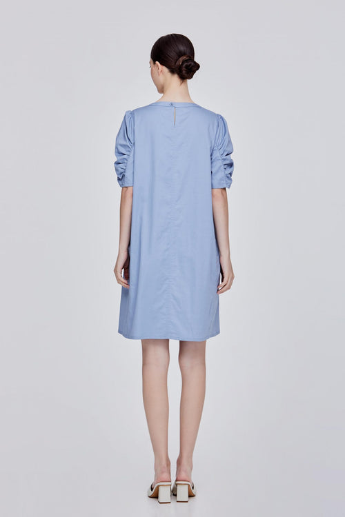 color:STEEL BLUE